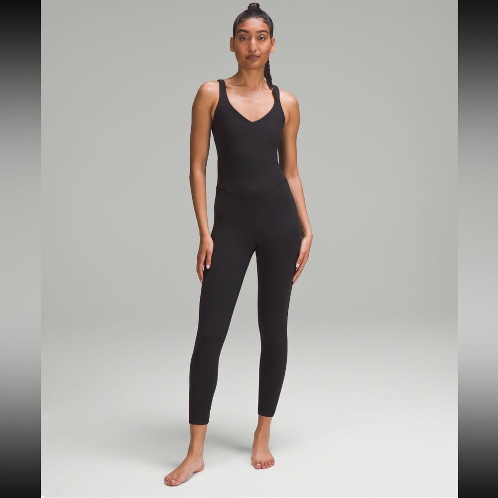 lululemon Align™ Bodysuit 25"